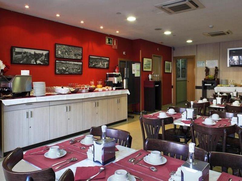 Yomo Bcn Port Affittacamere Barcellona